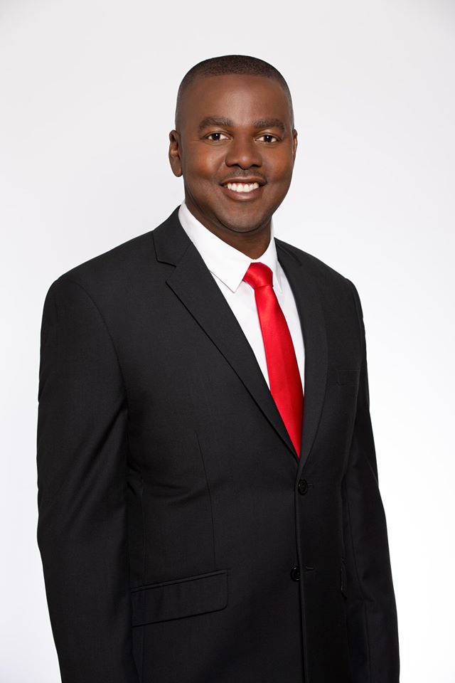 Minister in the Ministry of Works and Transport