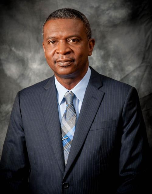 Minister in the Ministry of Public Administration and Digital Transformation