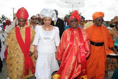 shouter baptists Spiritual baptist day may also be known as shouter baptist liberation day and marks the 1951 repeal of the prohibition on practising the religion history of spiritual baptist day spiritual baptist is a religion that developed from similar faiths in several caribbean countries. shouter baptists Spiritual baptist day may also be known as shouter baptist liberation day and marks the 1951 repeal of the prohibition on practising the religion history of spiritual baptist day spiritual baptist is a religion that developed from similar faiths in several caribbean countries.