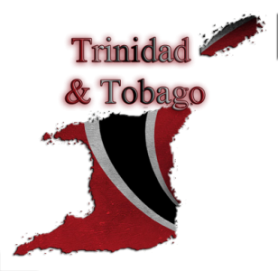 Image result for Trinidad and Tobago country