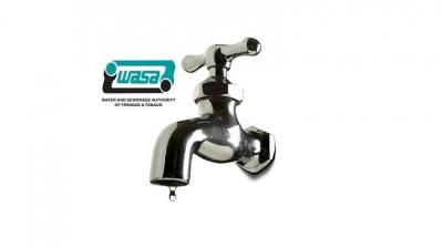 Essay day water supply disrupted