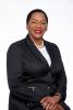 Member for Arima